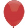 Balloons 23cm Red x 100 S / S