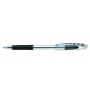 Pentel Superb G Fine Point Black