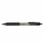Pentel - Kachiri Black ( x 12 )