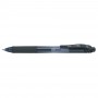 Pentel Energel-X 0.7 Black