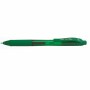 Pentel Energel-X 0.7 Green