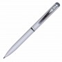 Pentel Energel STEEL Liquid ( SILVER )