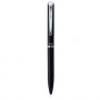 Pentel Energel STEEL Liquid ( BLACK )