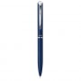 Pentel Energel STEEL Liquid ( DARK BLUE )