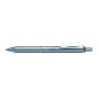 Pentel Energel ALLOY Liquid ( SILVER)