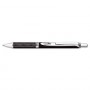 Pentel Energel ALLOY Liquid ( BLACK )