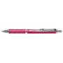 Pentel Energel ALLOY Liquid ( RED )