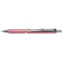 Pentel Energel ALLOY Liquid ( PINK )