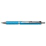 Pentel Energel ALLOY Liquid ( BLUE )