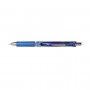 Pentel EnerGel Xm Retractable 0.5 Blue