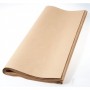 Brown Paper size 74 x 118 - 80gsm - Thick