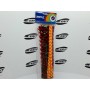 Chennille / Pipe Cleaner Twist x 50 ( 1 x 5 )