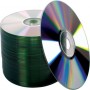 DVD + R Double Layer 8X ( x 10 )