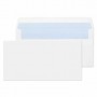 Env size 11 x 23 - Self Seal + SecStrip - Plain ( SW 037 ) 