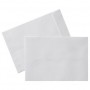 Env size 190 x 260  A5 + White Strip Seal 90 gsm