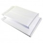 Env size 325 x 450 Pillow - White
