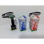 Endorsing Ink - Green