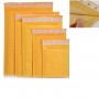 Envelopes Padded No 20 - size 350 x 470 