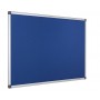 Flex Boards - Aluminum Frame size 90 x 120