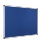 Flex Boards - Aluminum Frame size 60 x 90