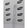 Grip Ruler 30cm