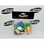 Key Fobs Assorted 