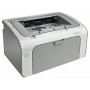 Printer HP Laser P1102 Printer
