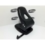 Puncher - 60 Sheet Capacity - Lebez 