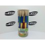 Paint Brush Maxi - Kinder ( x20 )