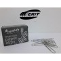 Paper Clips 33mm 