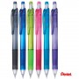 Pentel - Pencils Mechanical / Clutch  0.7