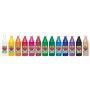 Poster Paint 600ml Solid Colours - Purple