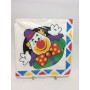 Party Tissue pack of 20