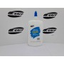 PVA White Craft Glue ( 250 ml )