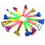 Party Whistle pack of 6