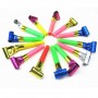 Party Whistle pack of 6
