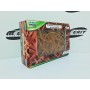 Rubber Bands x 100 grams Assorted