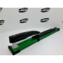 Stapler Desk Type - 20 Sheet Capacity Long Arm