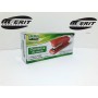 Stapler Desk Type - 20 Sheet Capacity 1/2 Strip