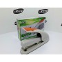 Stapler Desk Type - 40 Sheet Capacity