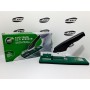 Stapler Desk Type - 100 Sheet Capacity