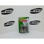 Supa Clip Refill 60 sheets x 25 pieces