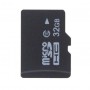 SD Card 16gb