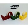 Tape Dispenser 33 Small Core - Disposable