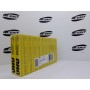 UHU Glue Size 20 ml x 20