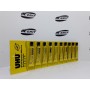 UHU Glue Size 7 ml x 30