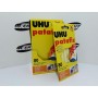 UHU - Tack Patefix 80 ( x 12 )