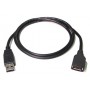 USB Extention Cable 5 MTR