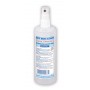 White Board Spray Cleaner